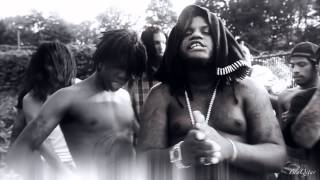 Chief Keef - Russian Roulette (feat. Fat Trel) Chief Keef - Russian Roulette (feat. Fat Trel)