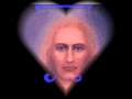 Father Satan Magic Video