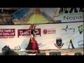 Nepal Festival 2008 Melbourne : Tuna ra Damphu Bajaudai