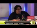 Modern Family S:3 | Door To Door E:4 | AfterBuzz TV AfterSho