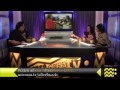Modern Family S:3 | Door To Door E:4 | AfterBuzz TV AfterSho