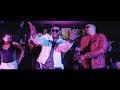 ❗Goore X Jolly - Bulizik a város (Official Music Video)❗ Obrázok autora