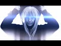 H.O.S.T - Beshikden Mezara (Official Video)