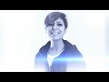 H.O.S.T - Beshikden Mezara (Official Video)