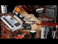 The Best instrumental Cea mai Frumoasa instrumentala Bulgareasca