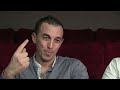 RO et CUT en interview !