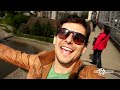 Tips para viajar a Canadá - Vancouver #1