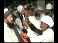 Babarkat.com Maine Poocha Husn Se