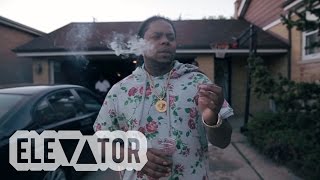 King Louie - Fuck Nigga King Louie - Fuck Nigga