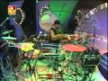 fusion Music ---- Sivamani, Stephandevessey and Balabaskar