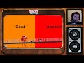 JETPACK SANTA! (Happy Wheels Ep. 50)
