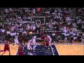 Derrick Rose - Im On It J. Cole - Hosted by But The Game Is On