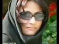DAMSAZ MARWAT SONG