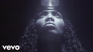 Isis - Rebel Soul