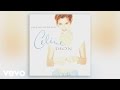 Céline Dion - If Thats What It Takes Audio