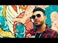 Jolly Sandro😎 - Szívtipró😎 (Official Video) ft. Mr. Andreas Obrázok autora