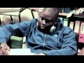 Six Coups MC - Je suis Six Coups MC - Je suis