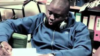 Six Coups MC - Je suis Six Coups MC - Je suis