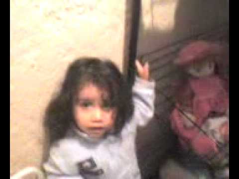 VIDEO FANTASMA FACUNDO video fantasma facundo: