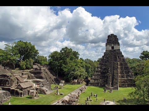 Urgent Adventures you need to see NOW