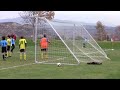 Castaic United Game 12.4.10(3/6)