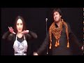 Pashto HD Songs With Dance Show - Malang De Yum Dance 09 - Kiran Naz Pashto Dance