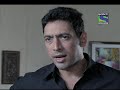 CID - Episode 749 - Aazadi Ke Jung ACP Pradyuman Ke Sang Part 1