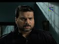 CID - Episode 749 - Aazadi Ke Jung ACP Pradyuman Ke Sang Part 1