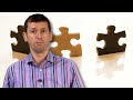 How to Create a Job Specification and How to Devise a Person Spec