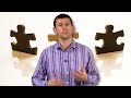 How to Create a Job Specification and How to Devise a Person Spec