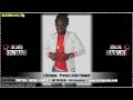 I-Octane - Pretty Little Flower (MP3) I-Octane - Pretty Little Flower (MP3)