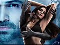 Raaz 3 2012 Part 1/13 HD FULL MOVİE WATCH ONLİNE