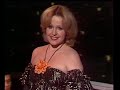 Cserháti Zsuzsa - Szeretlek Én (Besame Mucho)