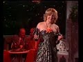 Cserháti Zsuzsa - Szeretlek Én (Besame Mucho)