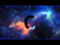 Kap Slap - I Could Be The Clarity ft. Avicii, Nicky Romero, Zedd