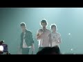 Twitter Questions, the boys singing I Want It That Way - One Direction in Stockholm May 8th