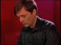 Glass harp-Toccata and fugue in D minor-Bach-BWV 565