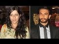 All is well between Zoya and Ranveer?
