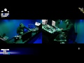 TC - Rough Tempo LIVE! - February 2013