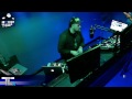 TC - Rough Tempo LIVE! - February 2013