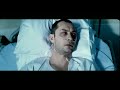 Repo Men - Trailer deutsch / german HD