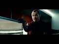 Repo Men - Trailer deutsch / german HD
