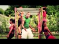 Mr. Vegas - Bruk it Down Mr. Vegas - Bruk it Down