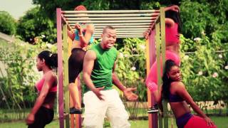 Mr. Vegas - Bruk it Down Mr. Vegas - Bruk it Down