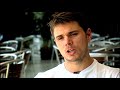 ATP World Tour Uncovered Stanislas Wawrinka