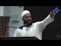 Satan's Quran...FUNNY Sh. Dr. Bilal Philips...