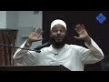 Satan's Quran...FUNNY Sh. Dr. Bilal Philips...