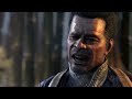 Batman: Arkham Origins - Initiation DLC Trailer