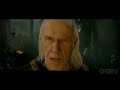 The Dark Sorcerer Reveal Trailer - E3 2013 Sony Conference