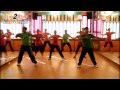 Dhating Naach - Phata Poster Nikla Hero dance by step2step dance studio,09888697158